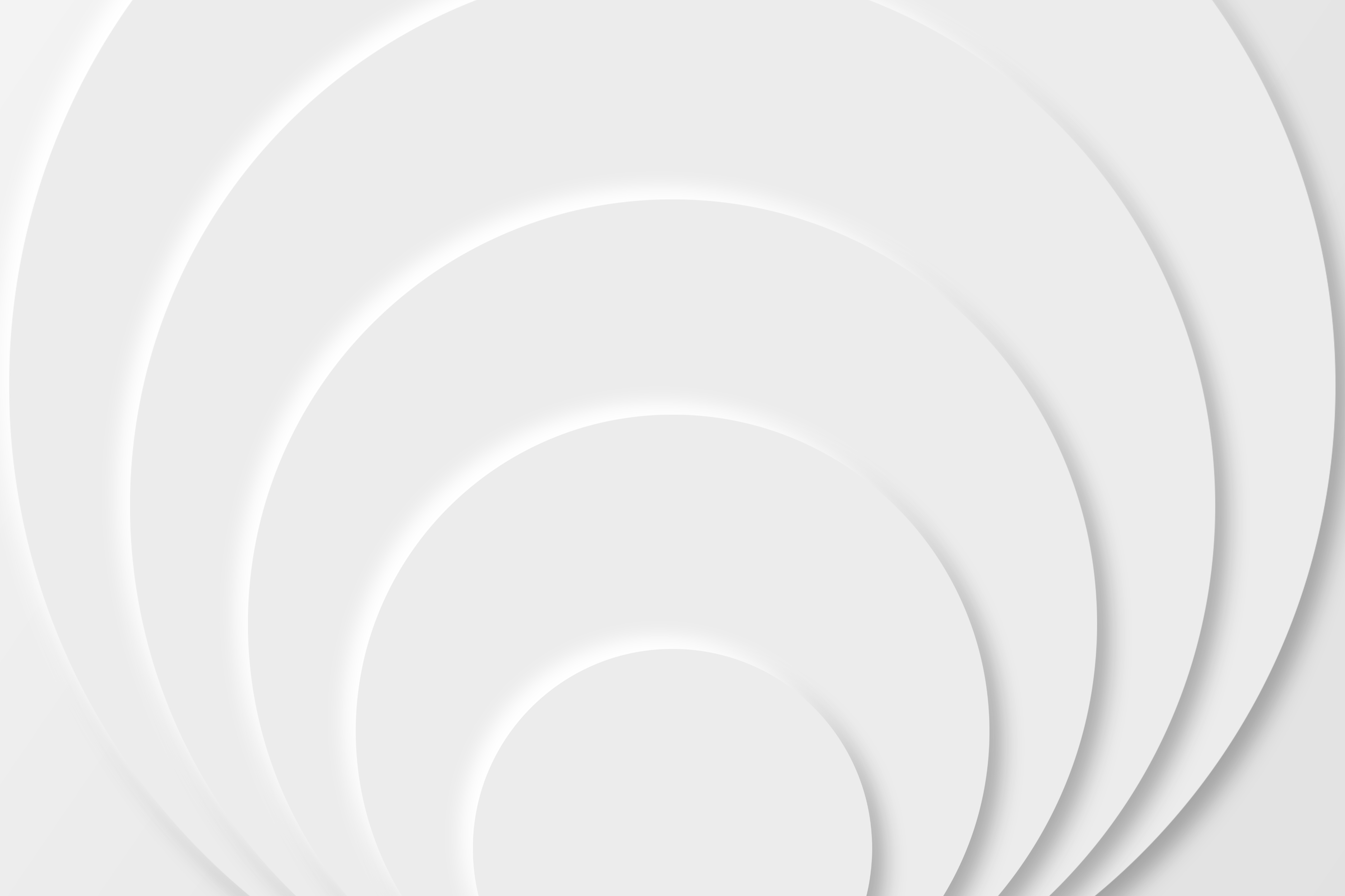 CTA Background