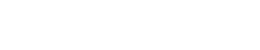 Riverbay Management Group
