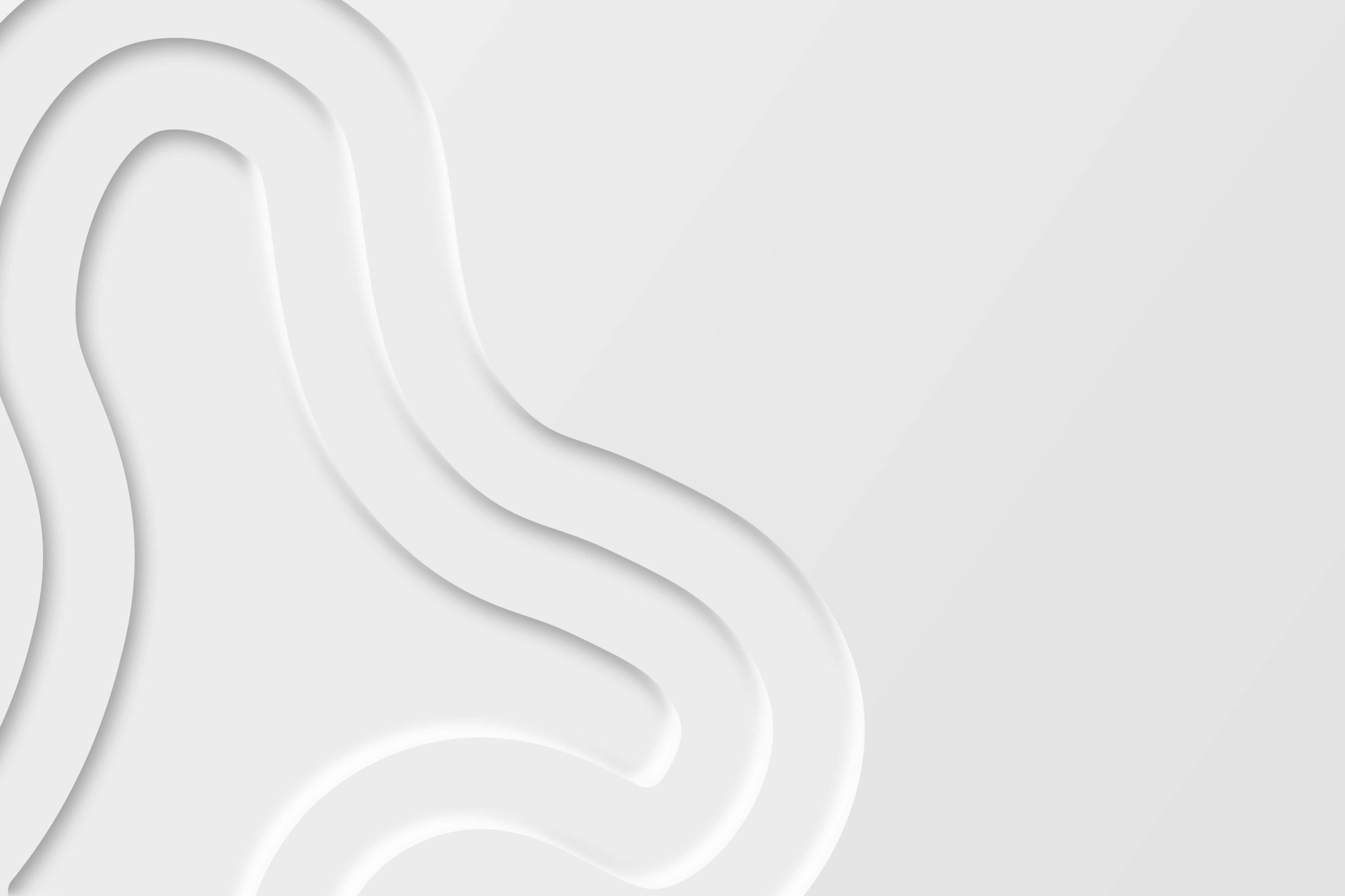 Wave Background